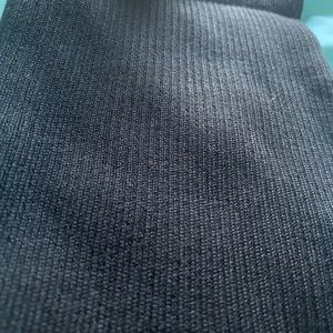 Selling 2 tank tops from Shein